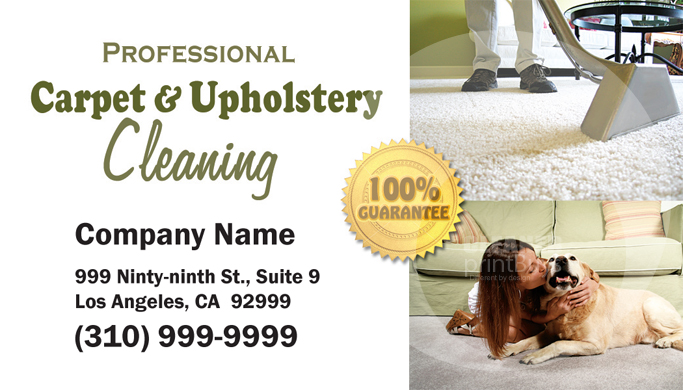 carpet-cleaning-business-cards-c0002-front-view